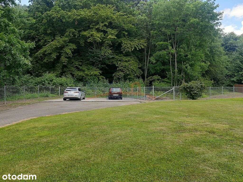 Działka, 1 817 m², Szczecin - Pełny obrazek: 5/5