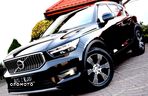 Volvo XC 40 D3 Inscription - 4