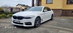 BMW Seria 5 530d Sport Line sport - 1