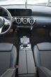 Mercedes-Benz A 200 d 8G-DCT Progressive Advanced - 34