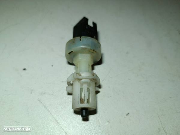 Sensor Do Pedal De Travão Fiat Punto (176_) - 2