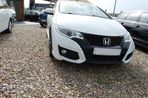 Honda Civic - 14