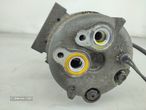 Compressor Do Ac Volvo S80 I (184) - 4