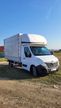 Renault Master 2.3 dCi 130 Furgon Cabina Dubla L3H2 3,5t 6+1 8,83 m3 - 3