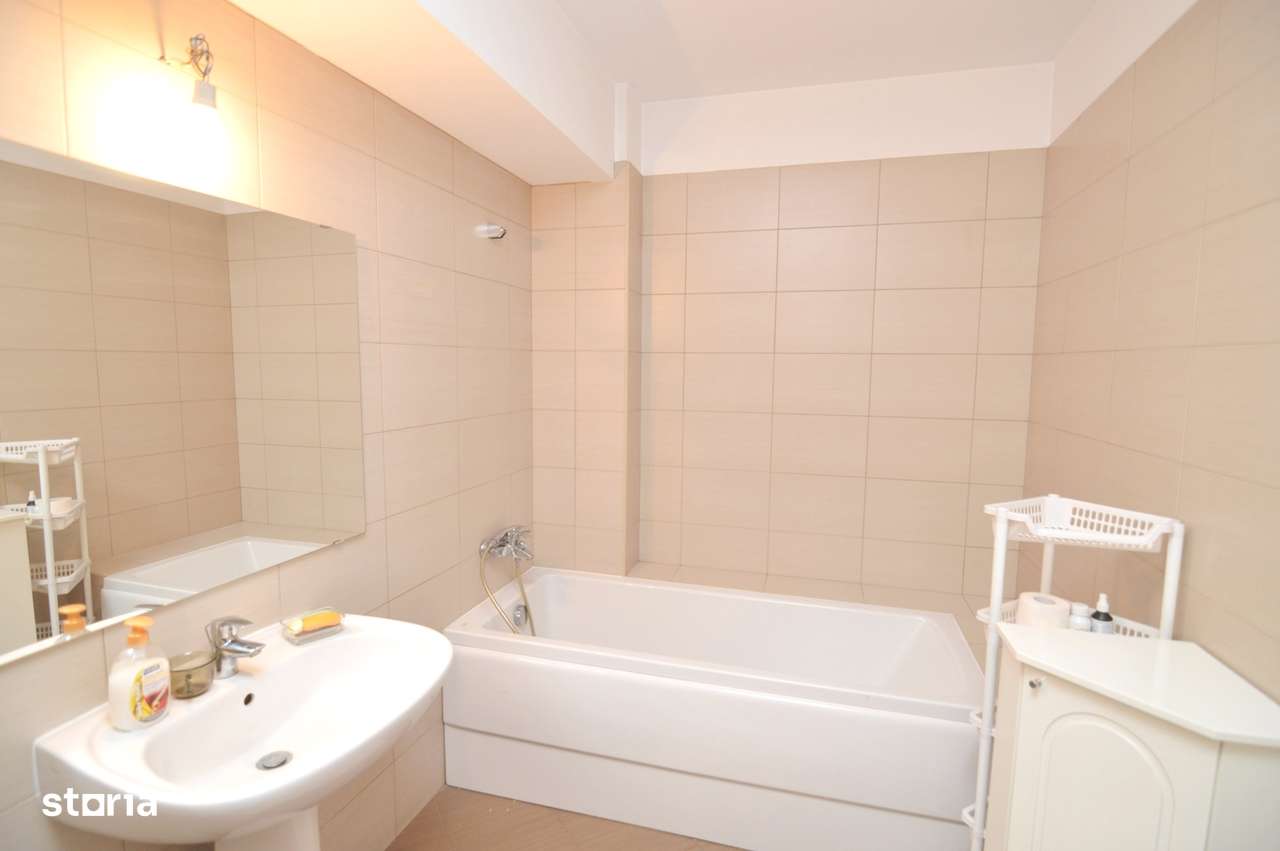 Studio Timpuri Noi - Str. Foisorului | Oportunitate Investitie-9