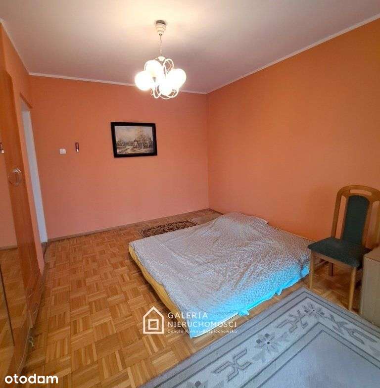 Dom z potencjałem w sercu Gniezna! - Pełny obrazek: 5/10