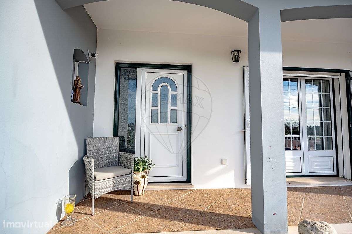 Moradia T3 para venda - Grande imagem: 5/36