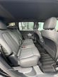 Mercedes-Benz GLB 200 d 4MATIC Aut. - 9