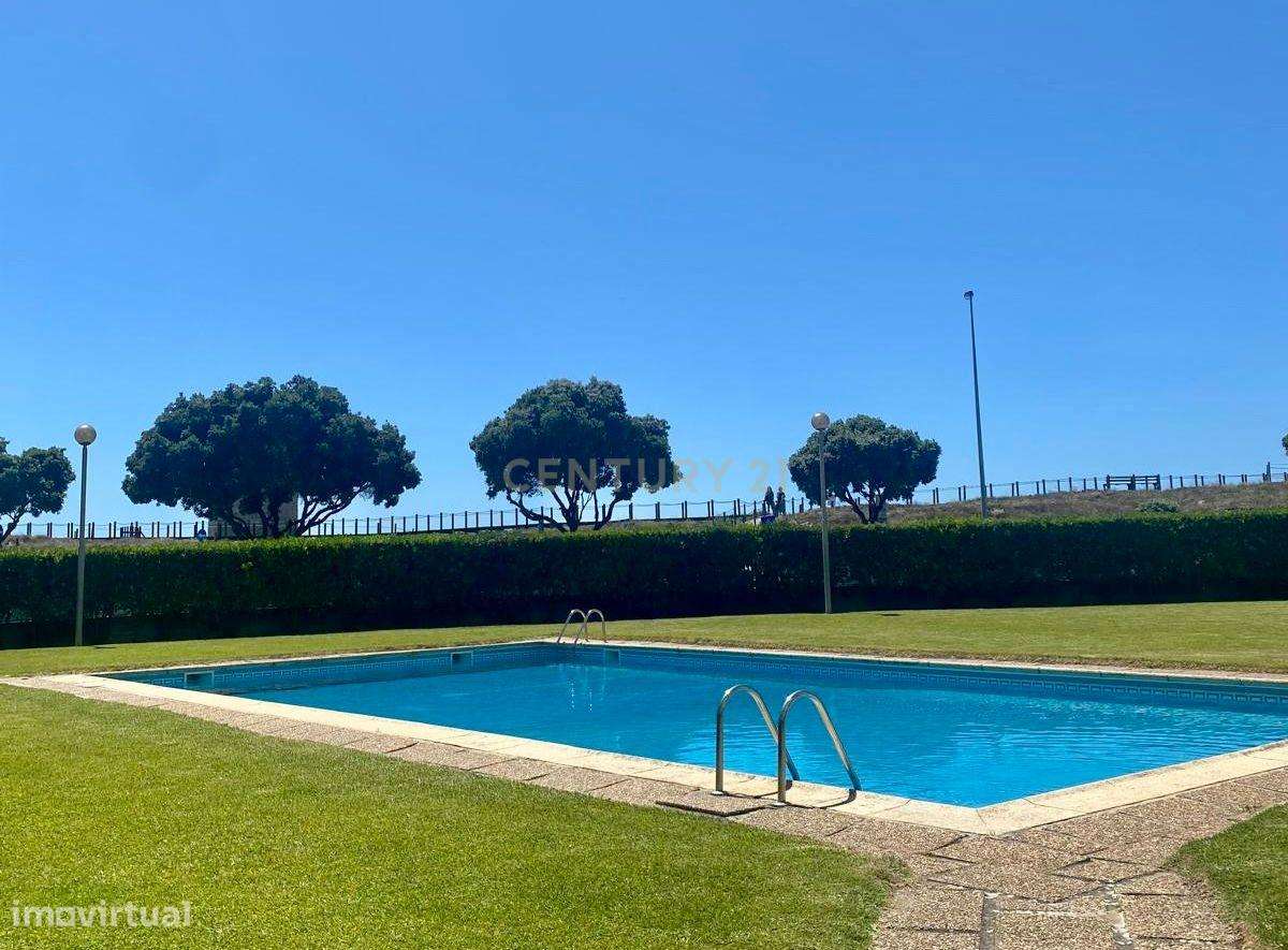 Apartamento T3 Apulia com piscina (Negociável) - Grande imagem: 4/54