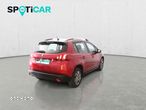 Peugeot 2008 1.2 Pure Tech GPF Signature S&S EAT6 - 7