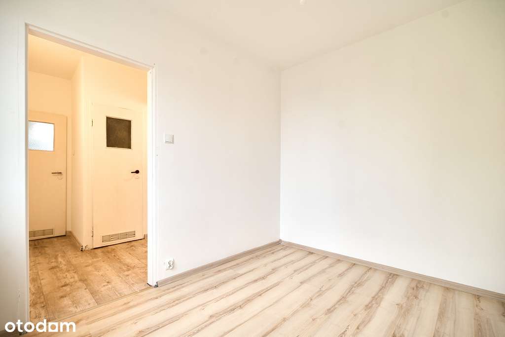 !! M4 Fordon 64,75 m2 | Dostępne od Zaraz !!-11