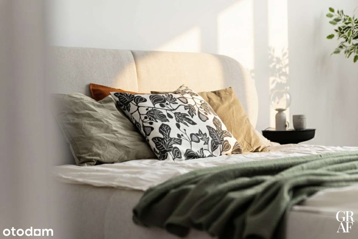 ✅ po remoncie ✅ słoneczne ✅ kamienica 1937✅wysokie-12