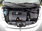 Volkswagen New Beetle 1.6 - 20