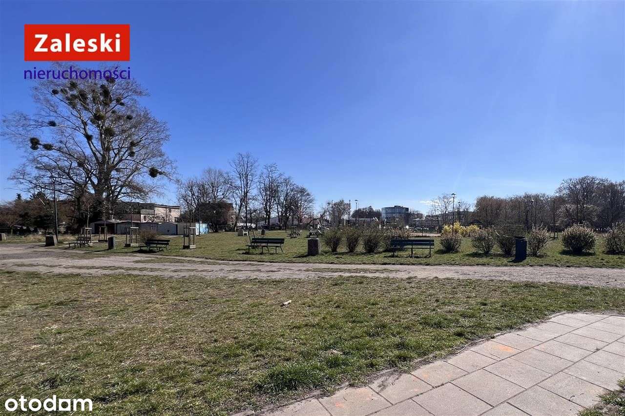 Mieszkanie Brzeźno Blisko morza 2 miejsca na auto-13