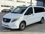 Mercedes-Benz Vito - 3