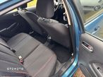 Mazda 2 1.3 Comfort - 15