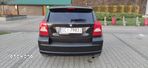 Dodge Caliber 2.0 CRD SE - 3