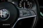 Alfa Romeo Stelvio 2.0 Turbo Sprint Q4 - 19