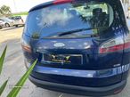 Ford S-Max 1.8 TDCi Trend 7L - 6