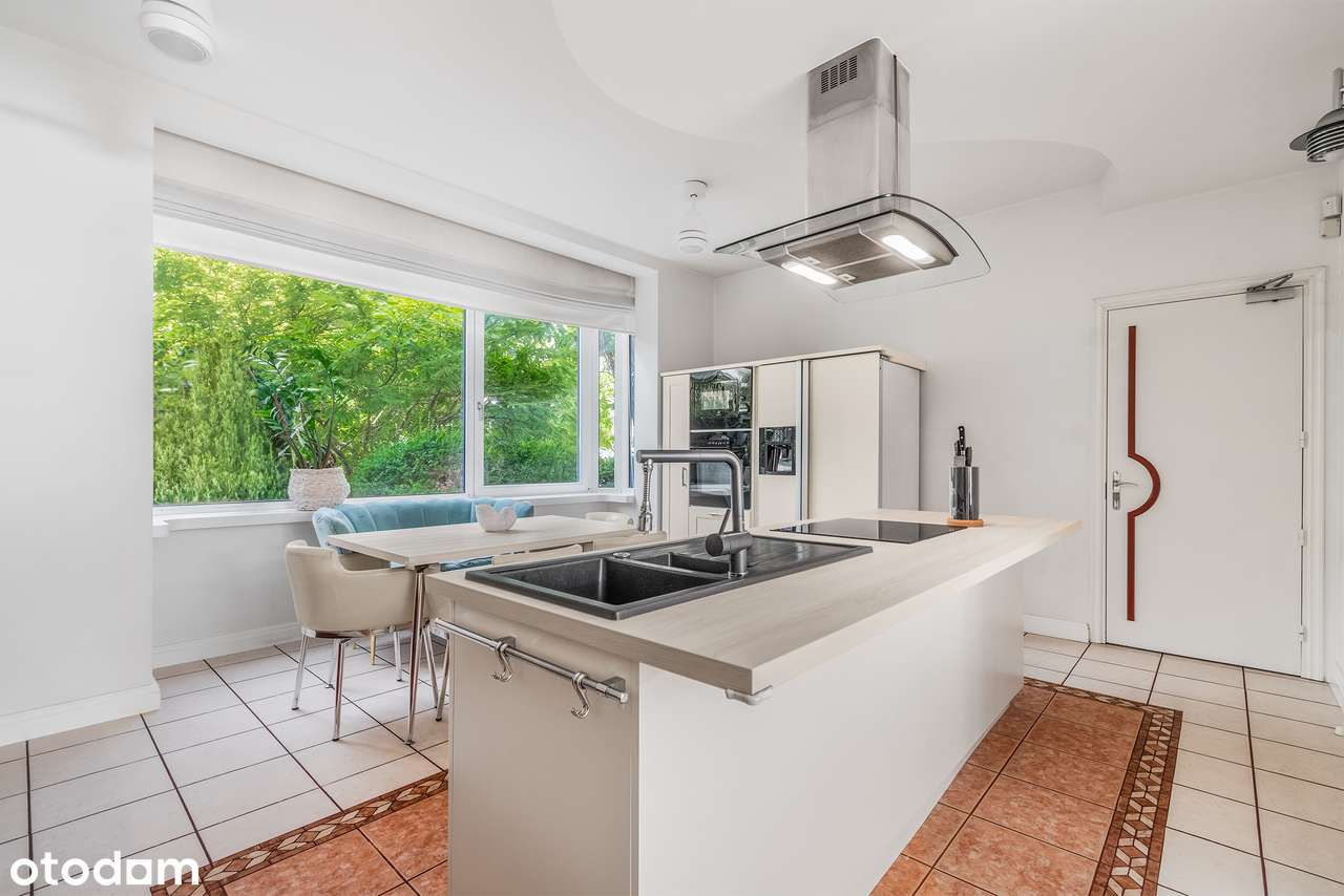 Elegancki dom,działka 1000 m²,Jabłonowo – bez prowizji dla kupującego!-1