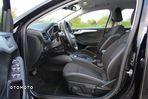 Ford Focus 1.0 EcoBoost SYNC Edition ASS PowerShift - 20