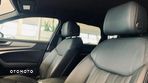 Audi A6 40 TDI mHEV Quattro Advanced S tronic - 29