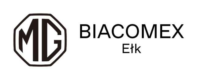 MG Biacomex Ełk