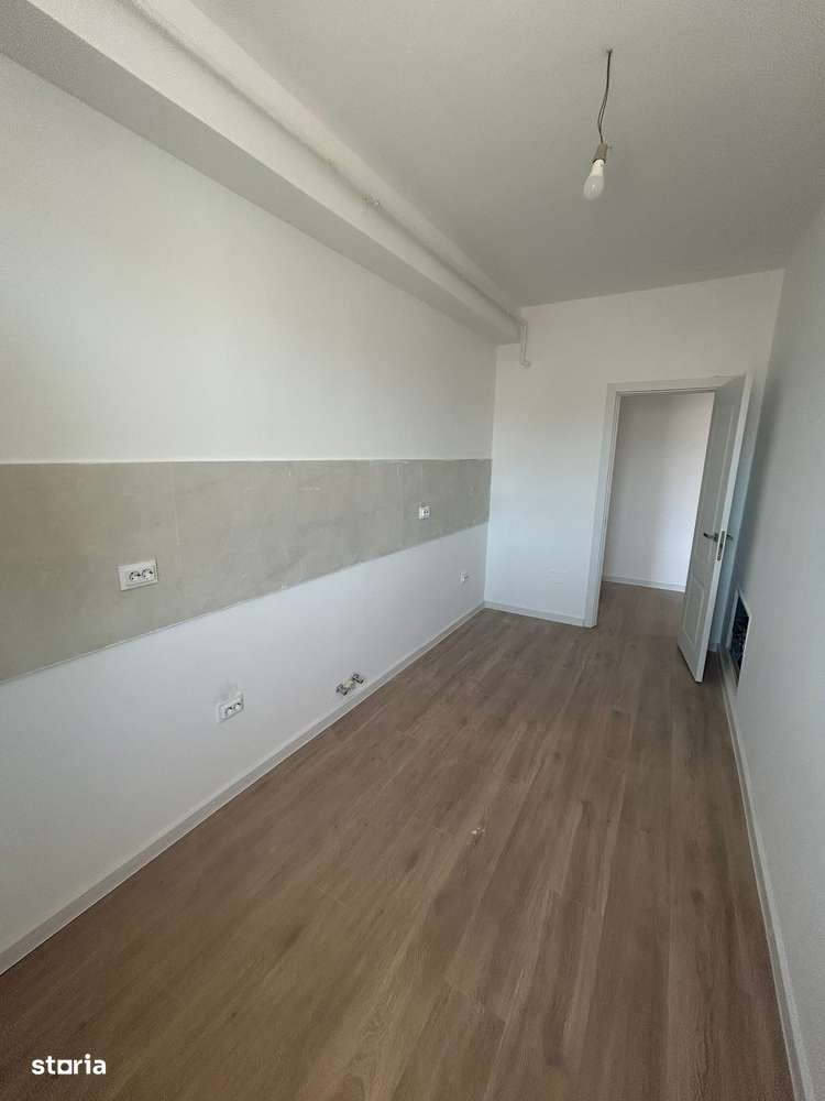 Apartament 1 camera etaj 1, Manta Rosie - Imagine principală: 2/10