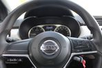 Nissan Micra 1.5 DCi Visia S/S - 12