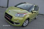 Citroën C3 Picasso 1.4i Exclusive - 1