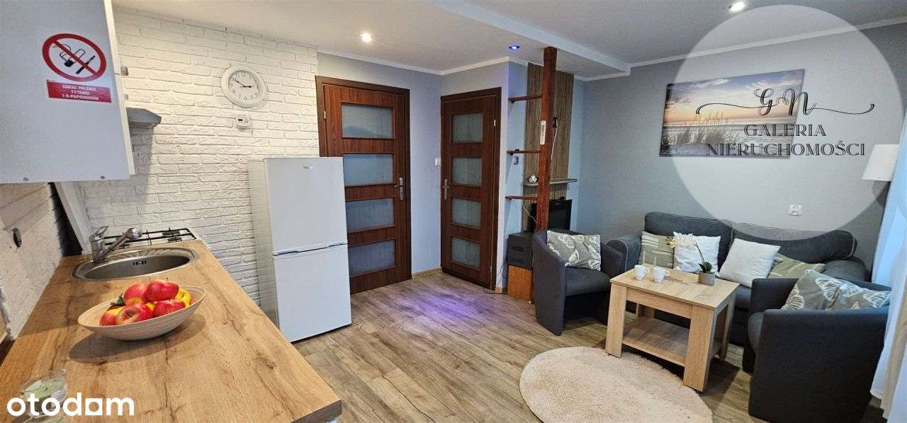 Dom, 156 m², Kłębowo-0