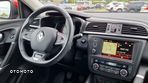 Renault Kadjar - 14