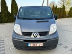 Renault Trafic - 10