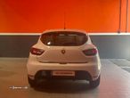 Renault Clio 1.5 dCi Limited - 3