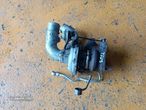 Turbo Nissan Cabstar / Navara D22 2.5 Dci Ref. 14411-VM01A - 1