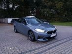 BMW Seria 2 218i Sport Line - 1