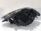 BMW 2 F22/23/87 Lampa Bi-Xenon - L - 13202 - 5