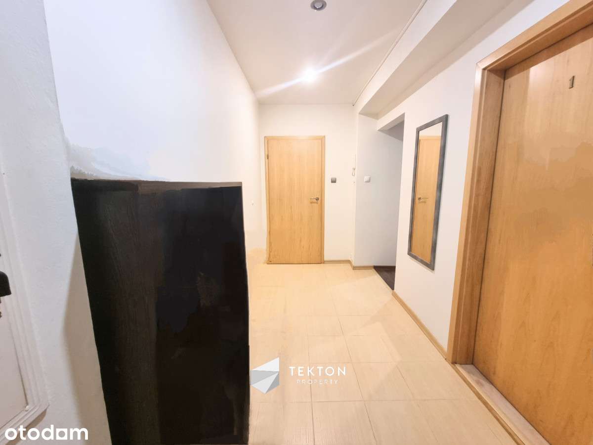 Mieszkanie Centrum- blisko Uniwersytetu Łódzkiego-15