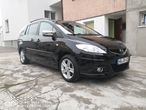 Mazda 5 1.8 Comfort - 1