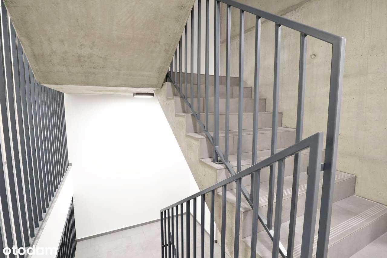 Przytulne mieszkanie w Kościanie na Osiedlu Literatów!-3