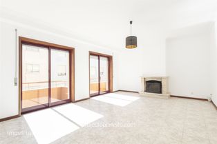 Apartamento T3 Venda em Espinho,Espinho