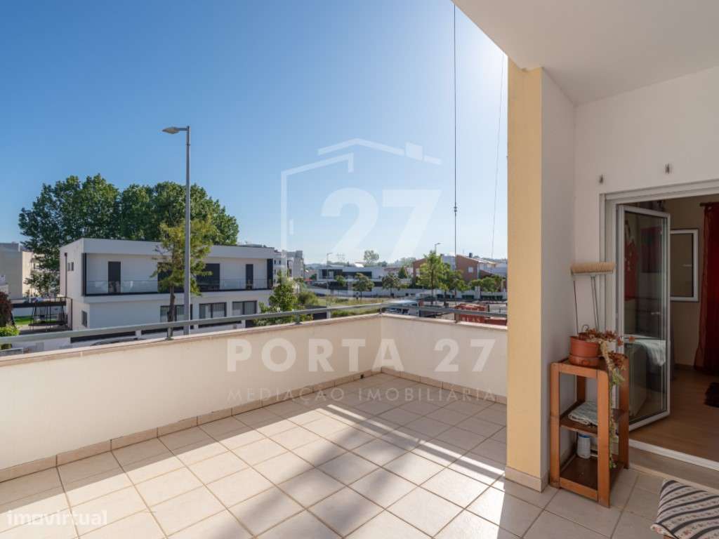Moradia T5 | Condeixa-a-Nova, Coimbra-24