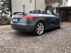 Audi TT 2.0 TFSI S tronic - 10