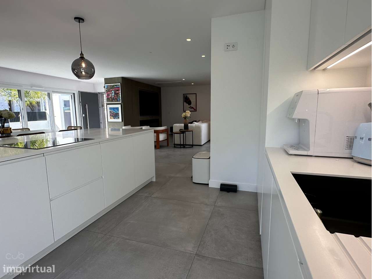 MORADIA V3 - NO CENTRO DA AROEIRA-24