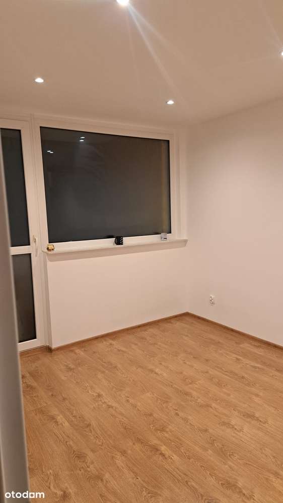 Mieszkanie po generalnym remoncie Mikołów osiedle Przy Plantach-6