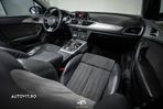 Audi A6 2.0 TDI DPF multitronic - 14