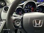 Honda Civic 1.6 i-DTEC Elegance (ADAS / Connect+) - 22