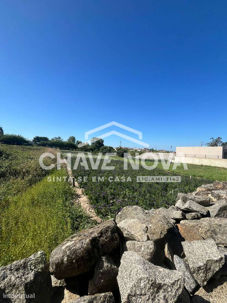 Terreno com 3 Frentes | 460m² | Madalena – Próximo à Praia SD/04336/CO - Grande imagem: 4/11