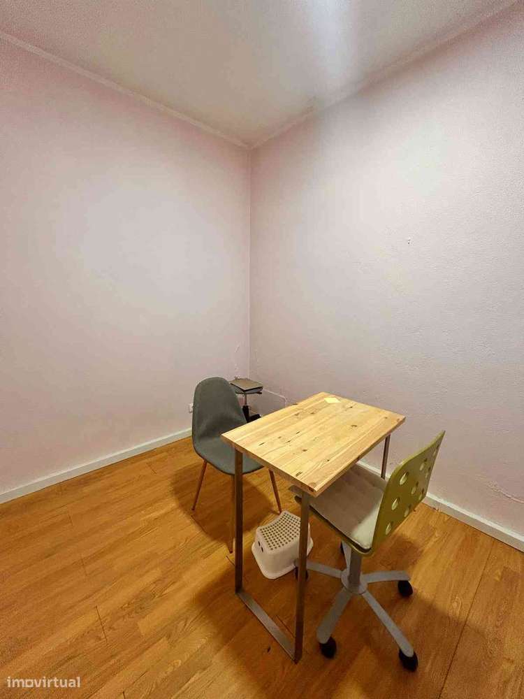 Loja com WC Centro Comercial da Quinta - Grande imagem: 5/10