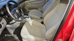 Volkswagen Passat 1.8 Comfortline - 13